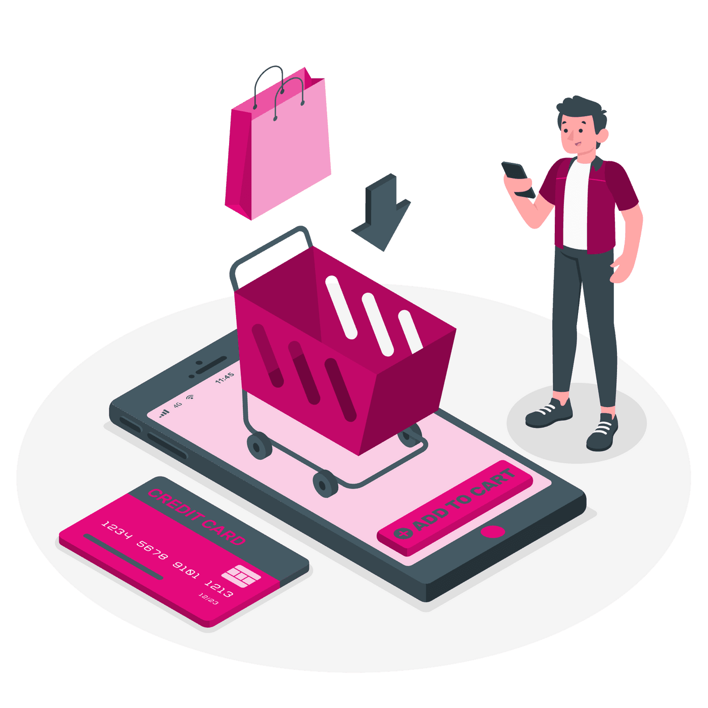 distribuidor