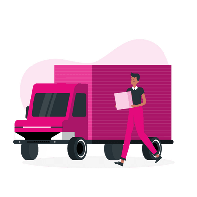 Distribuidor