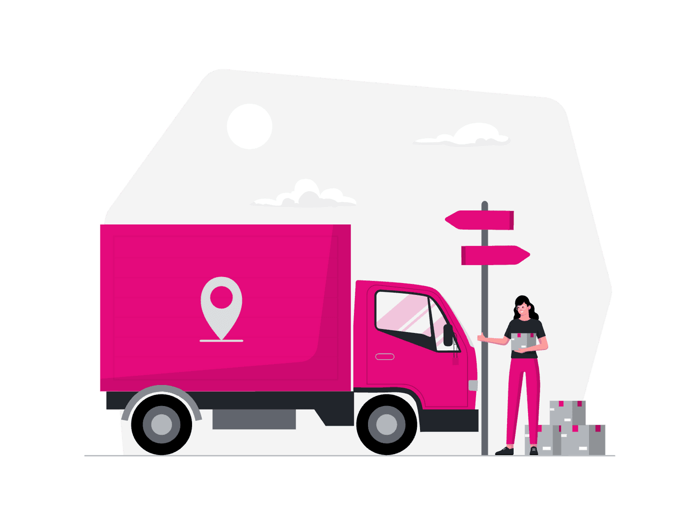 distribuidor