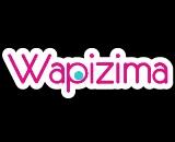 Wapizima