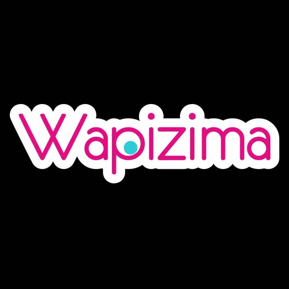 Wapizima