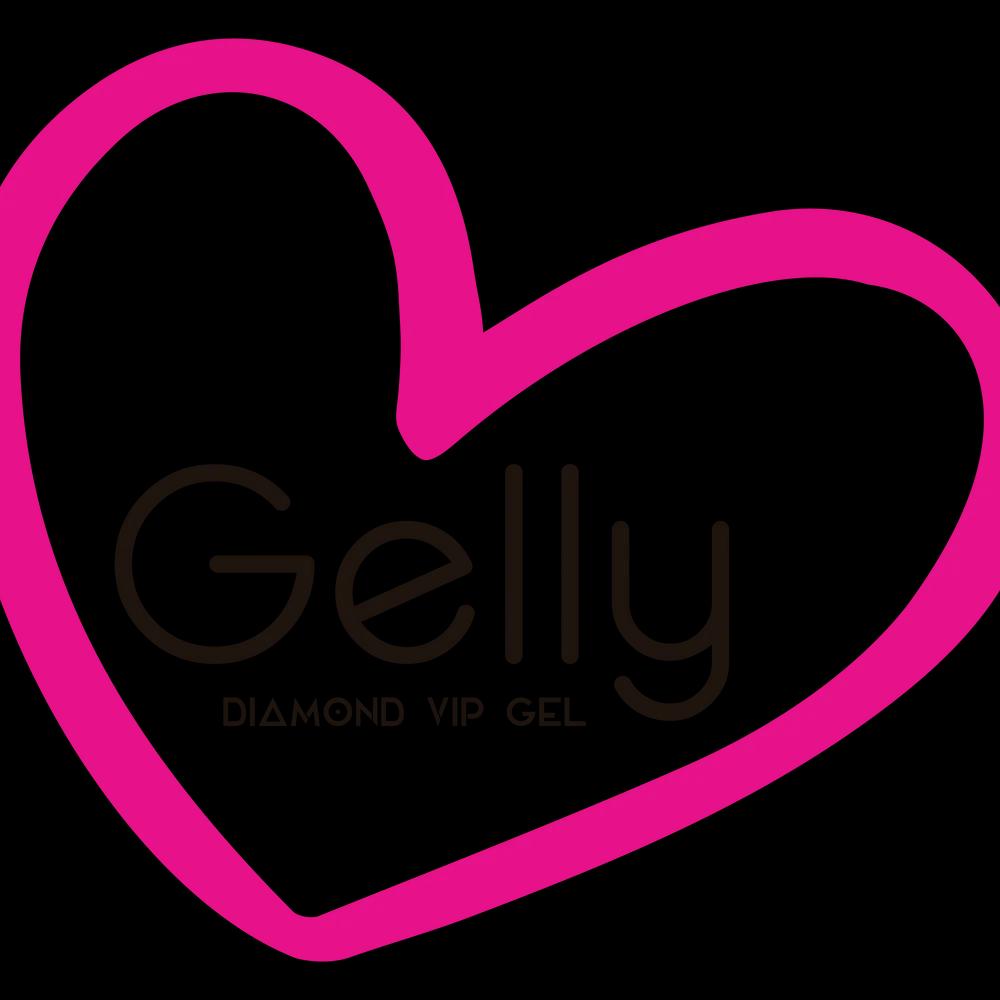 Gelly