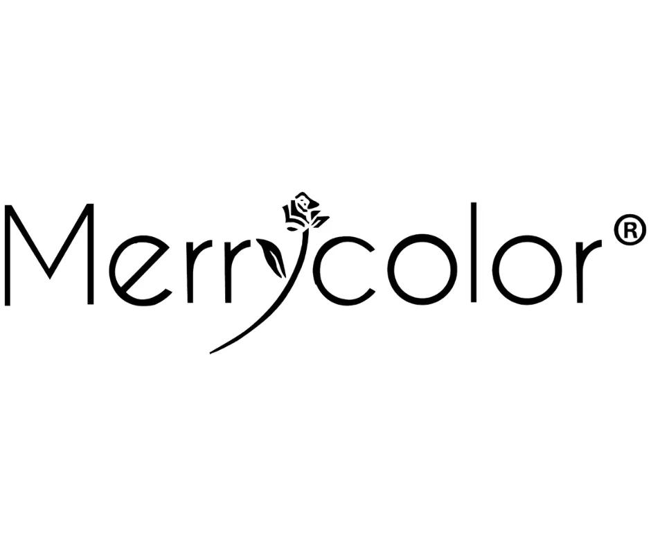 Merry Color