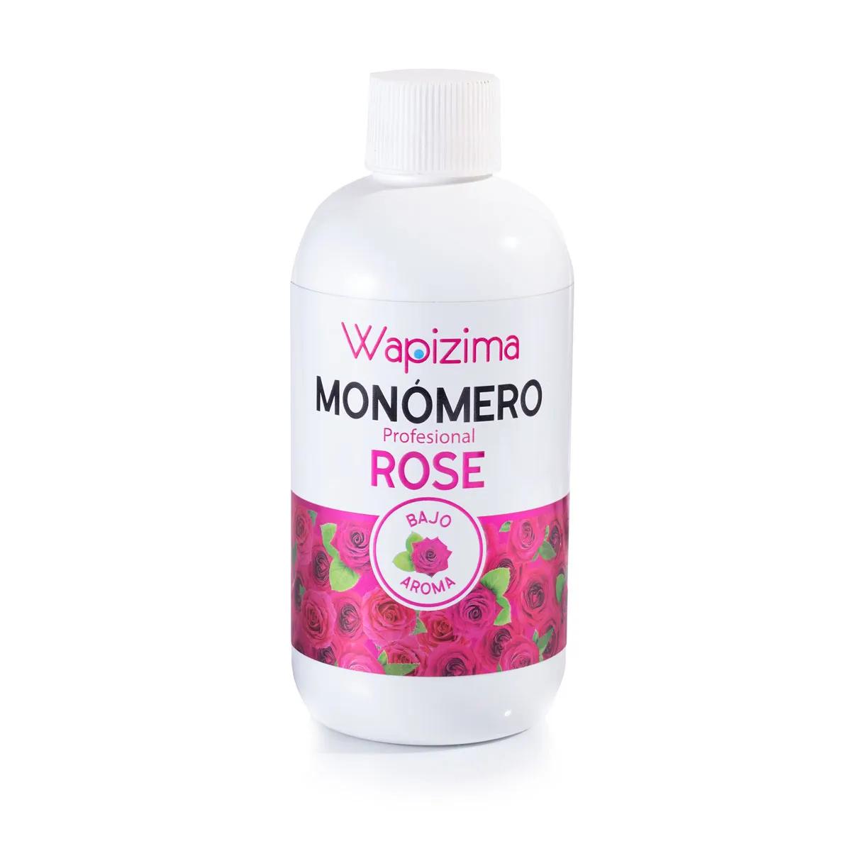 W.Monomero Rose 2 oz