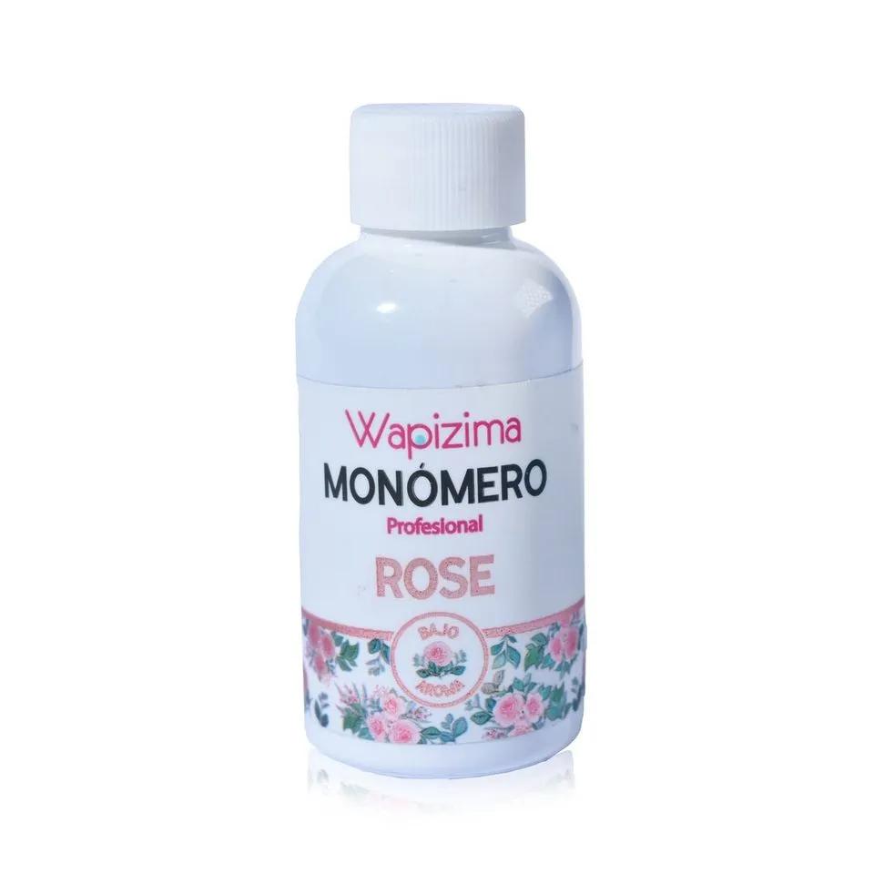 W.Monomero Rose 8 OZ