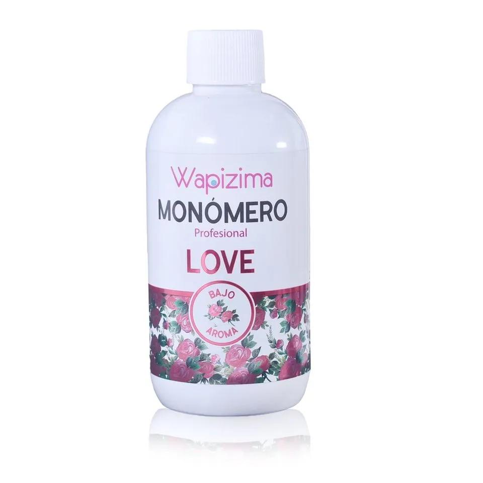 W.Monomero Love 8 OZ