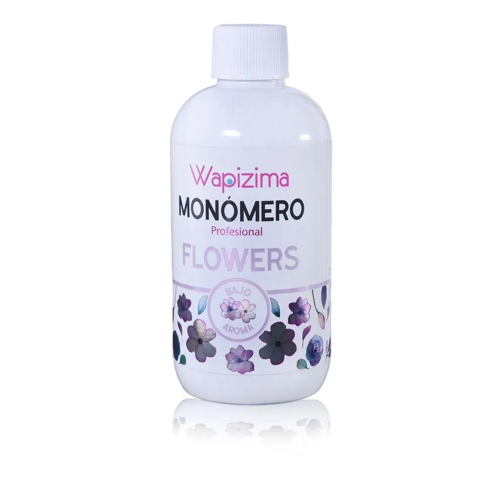 W.Monomero Flowers 8 OZ