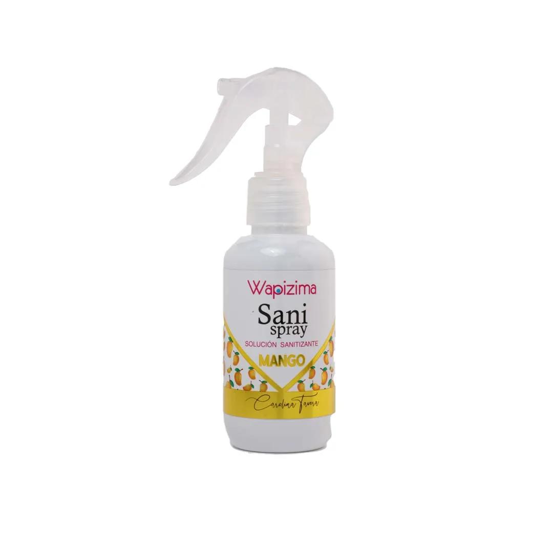 W.Sani Spray Mango 240 ml