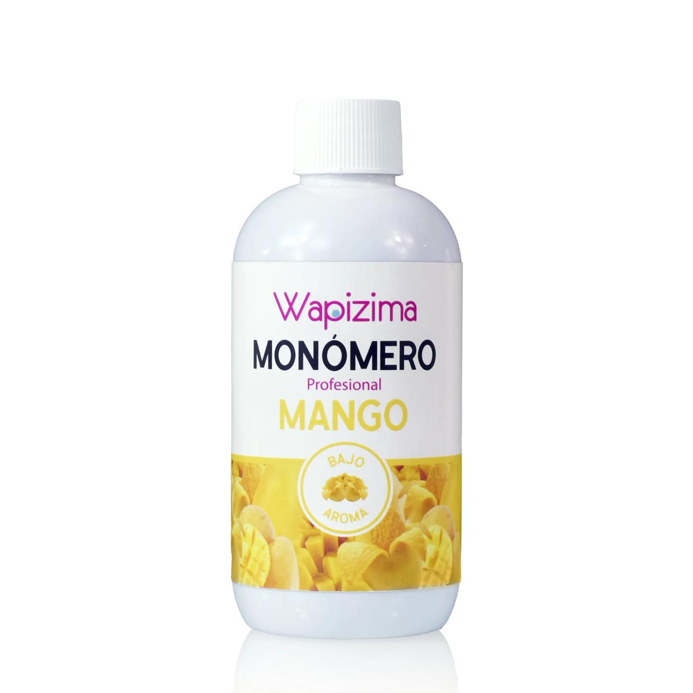 W.Monomero Mango 8 OZ