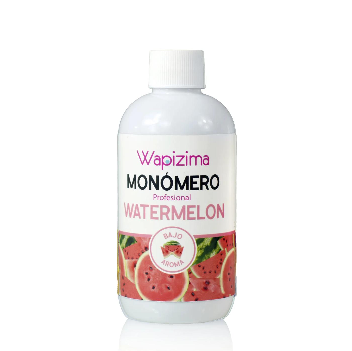 W.Monomero Watermelon 8 OZ