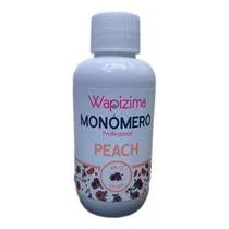 W.Monomero Peach 2 OZ