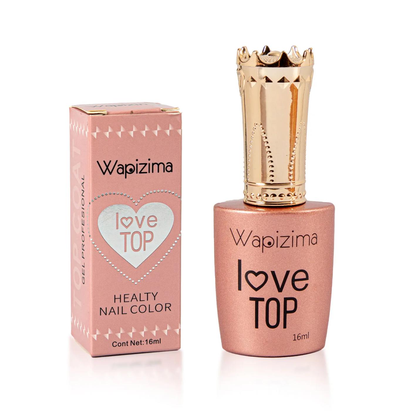 W.Love Top Individual 16 ML