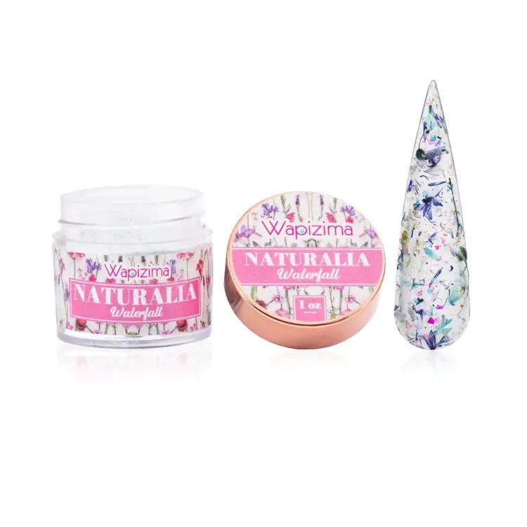 W.Naturalia Waterfall 1 Oz