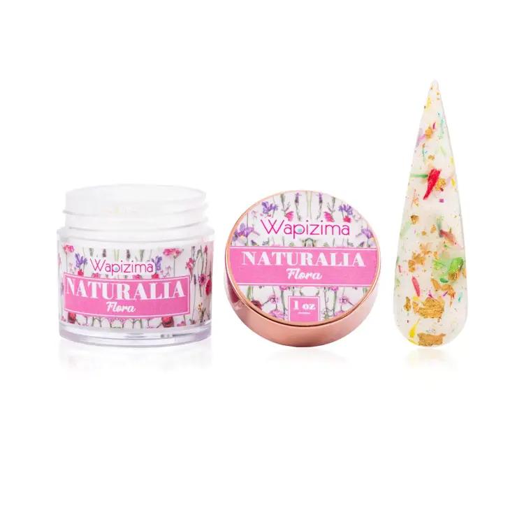 W.Naturalia Flora 1 Oz