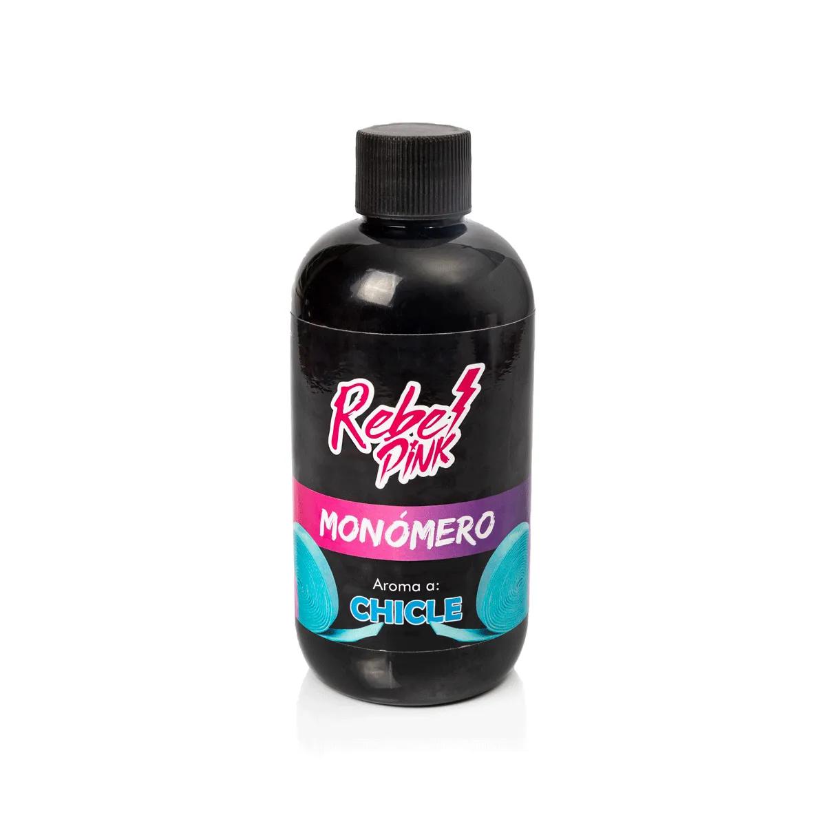 RP.Monomero Chicle 8 Oz
